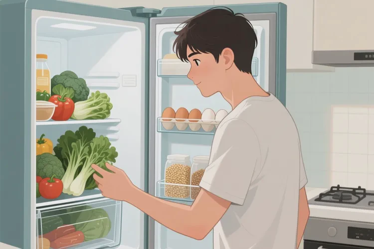 30岁早上空腹血糖25.4是怎么回事(图3)