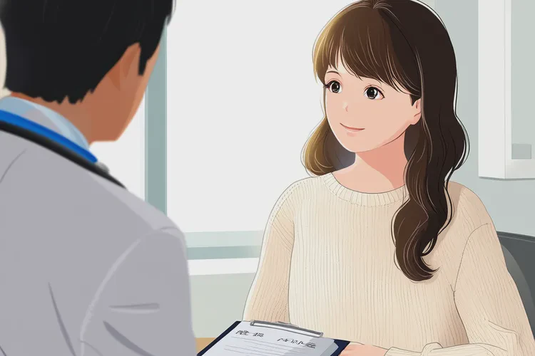 33岁早上空腹血糖12.9是怎么回事(图4)