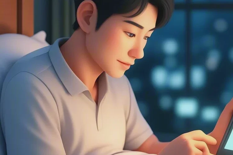 33岁睡前血糖3点5是怎么回事(图1)