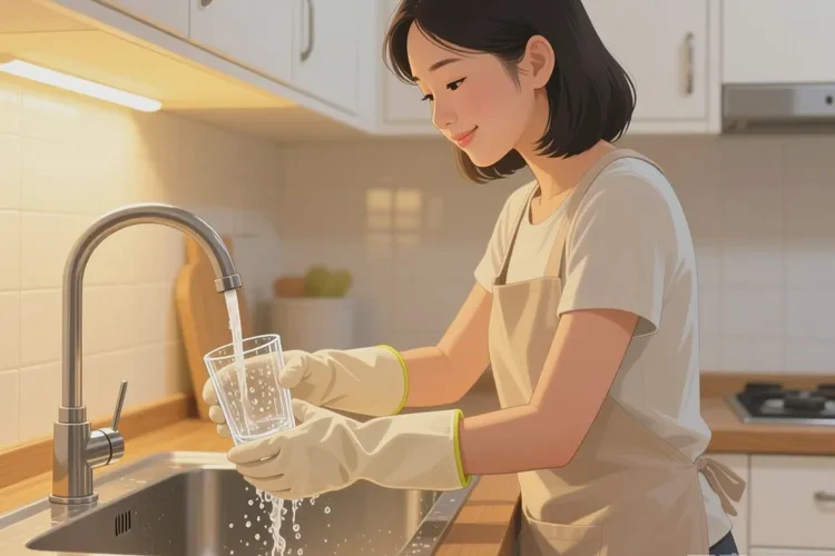 女性手臂上出湿疹可以根治吗(图2)