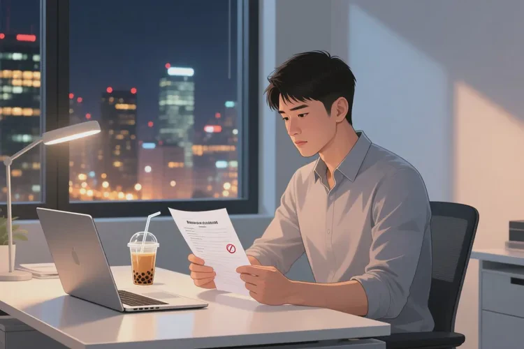 30岁早上血糖7.4是怎么回事(图1)