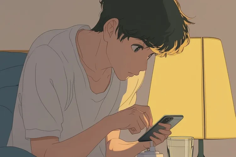 33岁早上血糖12点7是怎么回事(图4)