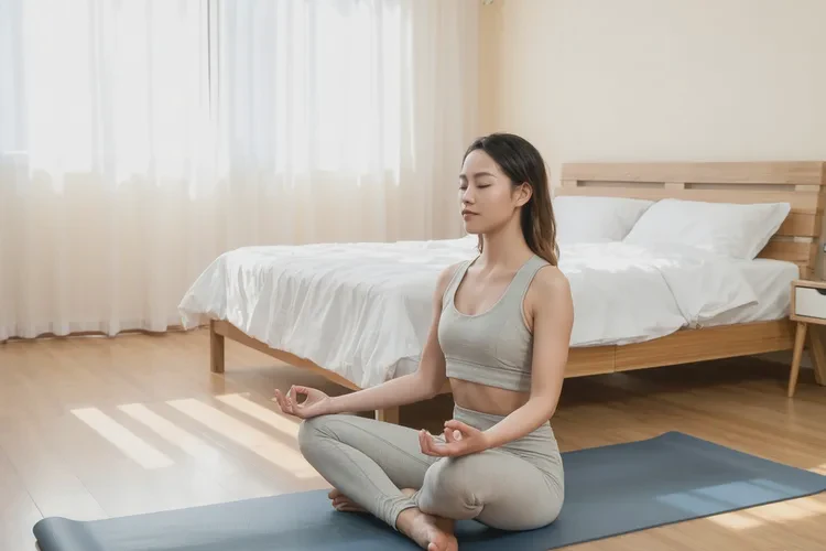 34岁餐后血糖10.3是怎么回事(图4)