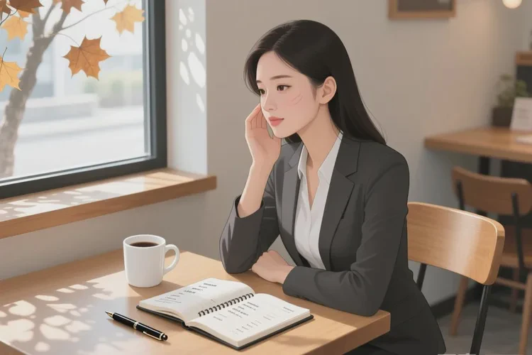 女生脸上偶尔长湿疹可以根治吗(图4)