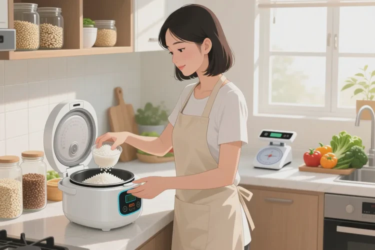 30岁中餐血糖9.5是怎么回事(图2)