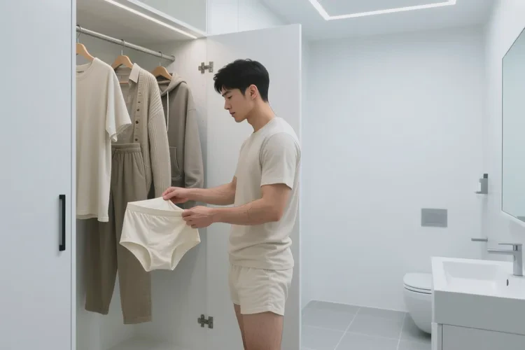 男生屁股上有湿疹可以根治吗(图2)