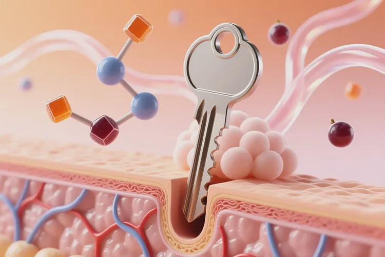 30岁中餐血糖30.9是怎么回事(图2)