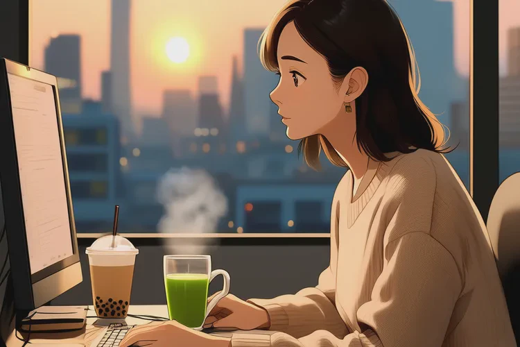 33岁早上空腹血糖11点2是怎么回事(图3)