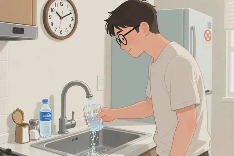 30岁早上空腹血糖25.0是怎么回事(图3)