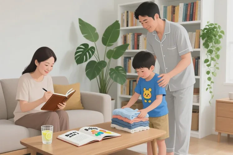 小儿大腿容易起湿疹可以根治吗(图4)