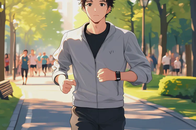 33岁睡前血糖22.6是怎么回事(图3)