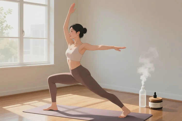 女性面部容易长湿疹可以根治吗(图3)