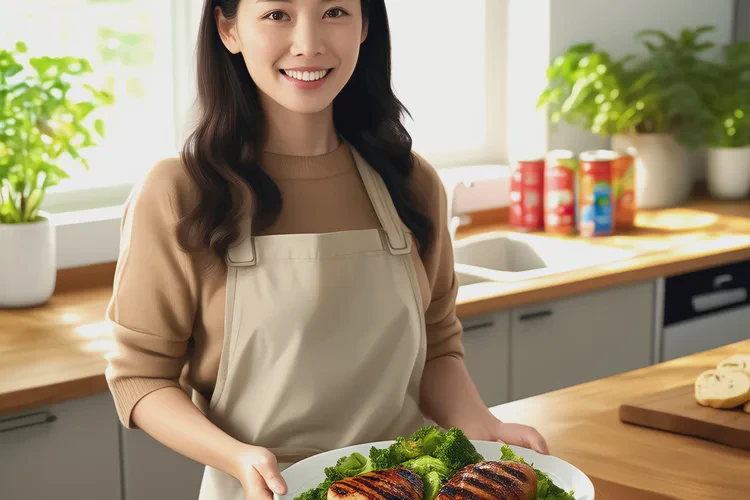 32岁下午血糖16.0是怎么回事(图1)