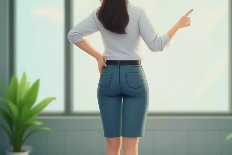 33岁早上空腹血糖6.0是怎么回事(图2)