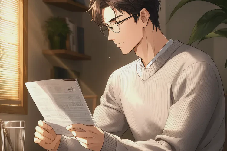 31岁早上空腹血糖5.1是怎么回事(图4)