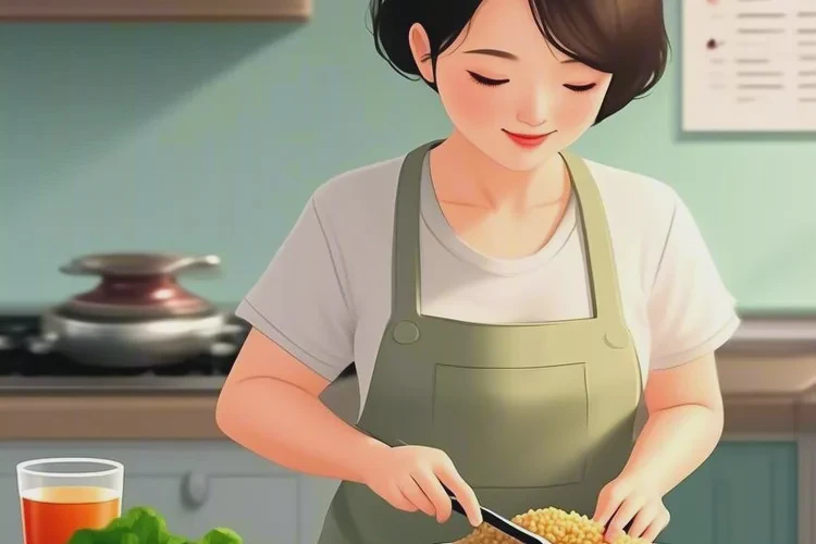 33岁中午血糖29.2是怎么回事(图3)