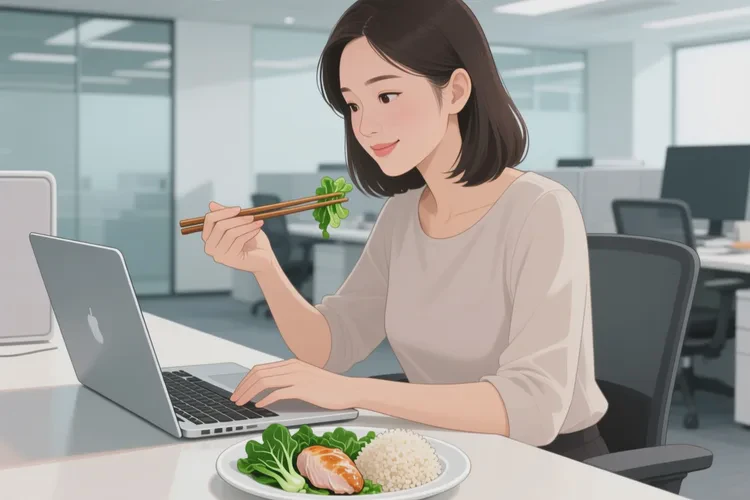 30岁早上空腹血糖17点0是怎么回事(图3)