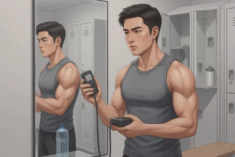 30岁中餐血糖3.1是怎么回事(图2)