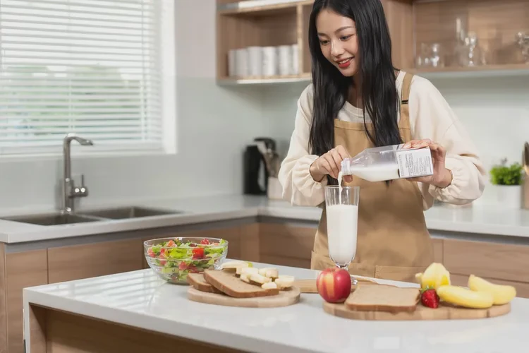 33岁早上血糖14.0是怎么回事(图3)