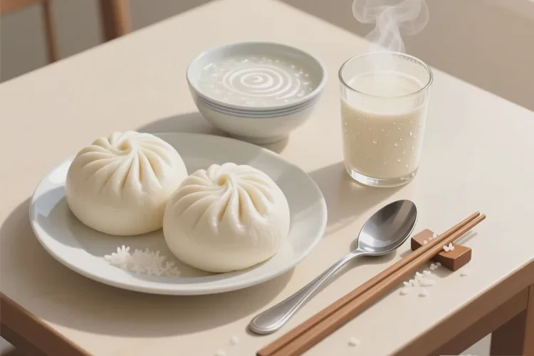 30岁早餐血糖18点3是怎么回事(图2)