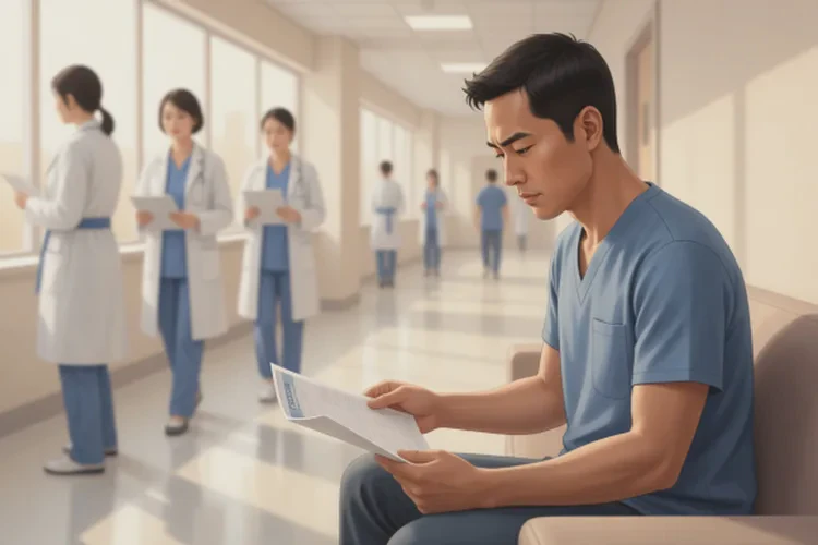 30岁早餐血糖7点1是怎么回事(图1)