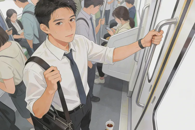 30岁早餐血糖15点6是怎么回事(图2)