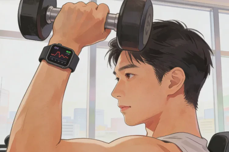 30岁早上空腹血糖18.0是怎么回事(图4)