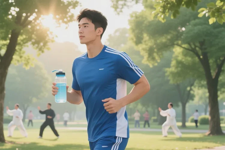 30岁早餐血糖15点9是怎么回事(图3)