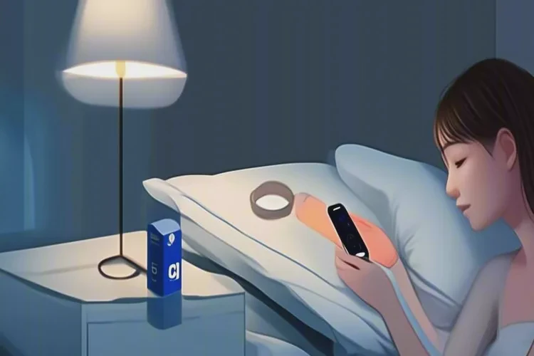 33岁中餐血糖25.7是怎么回事(图4)