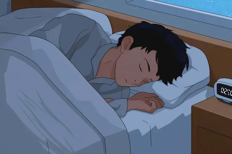 34岁空腹血糖5.4是怎么回事(图4)