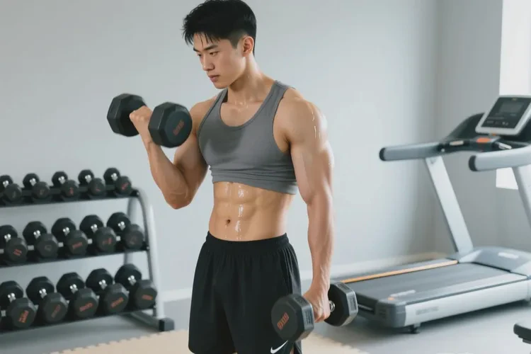 30岁早上空腹血糖7.0是怎么回事(图3)