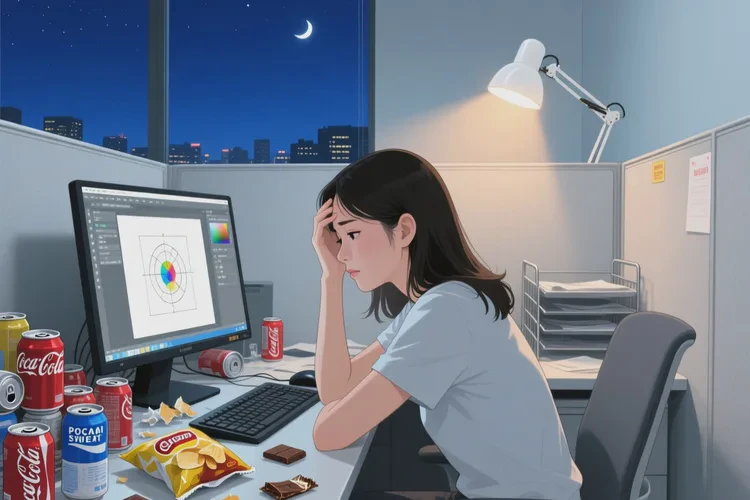 30岁早上血糖25.1是怎么回事(图2)