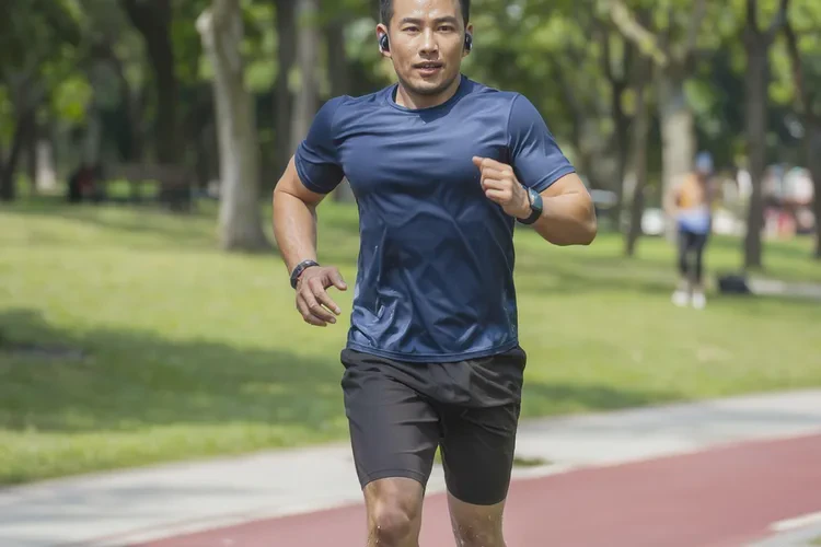 33岁早上血糖8点7是怎么回事(图2)