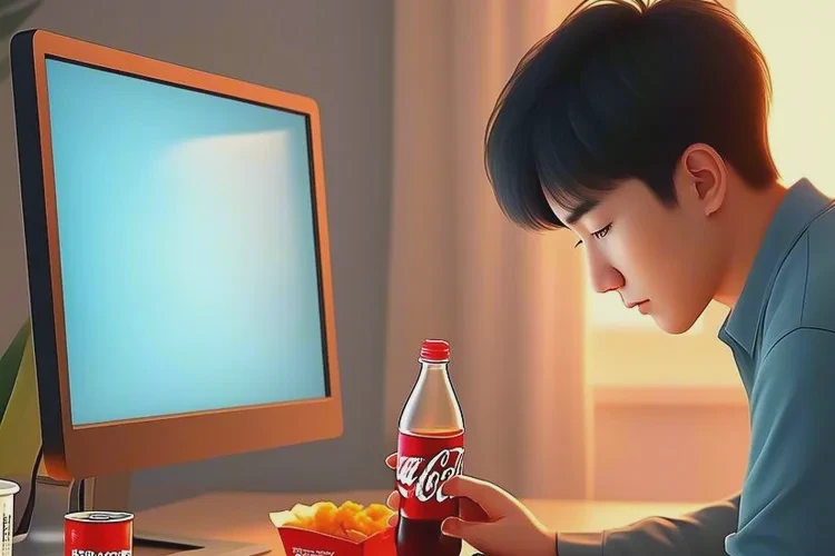 33岁睡前血糖15.6是怎么回事(图2)