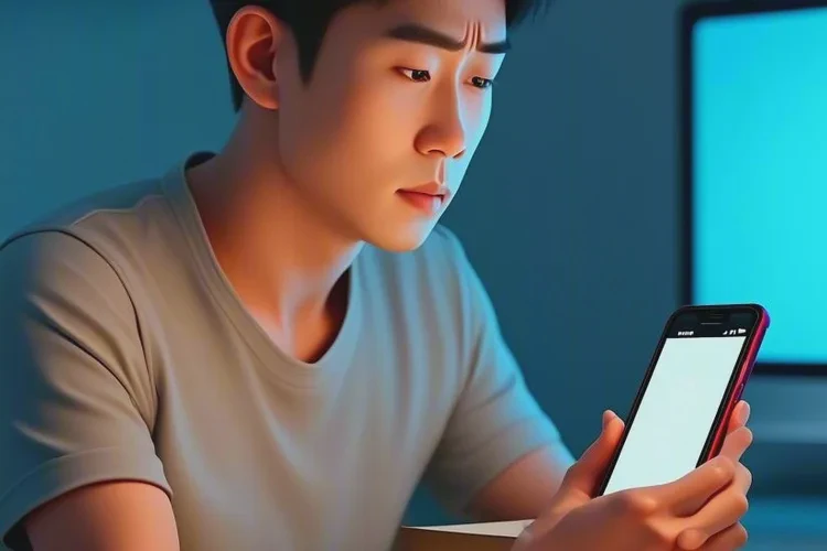 33岁睡前血糖27.6是怎么回事(图1)