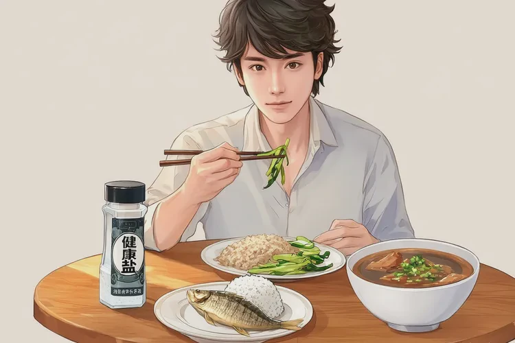 33岁晚上血糖15.8是怎么回事(图1)