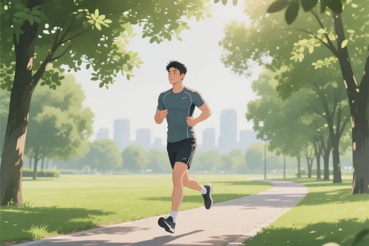 30岁早上血糖22.8是怎么回事(图4)