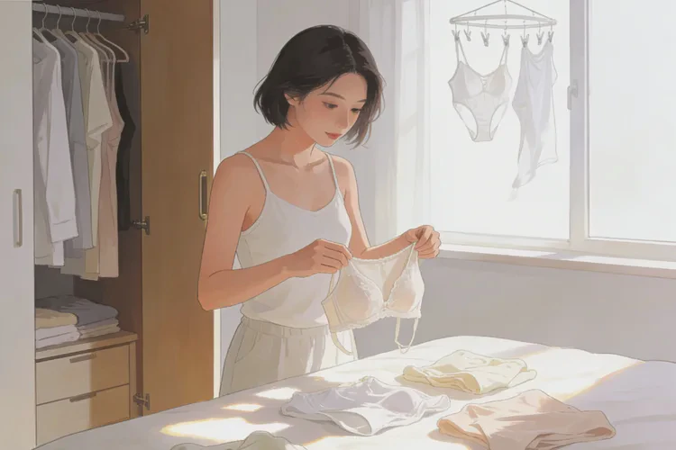 女生肛周起湿疹可以根治吗(图3)