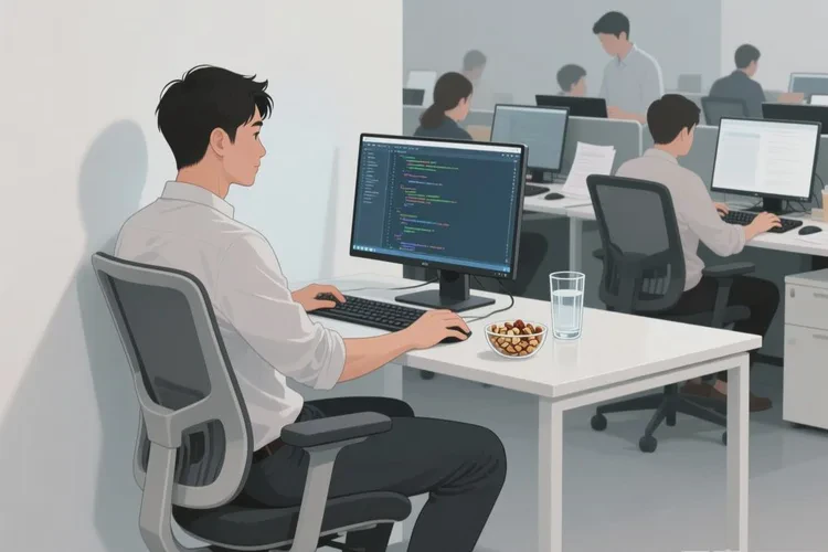 30岁早上血糖25.0是怎么回事(图4)