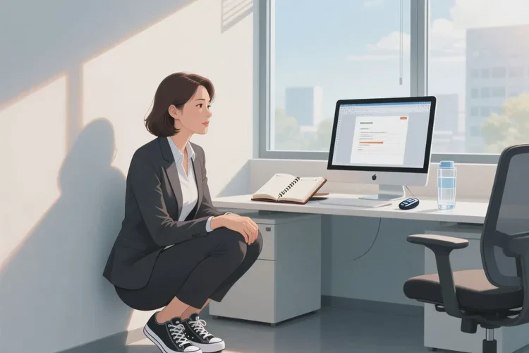 30岁早上空腹血糖22.0是怎么回事(图4)