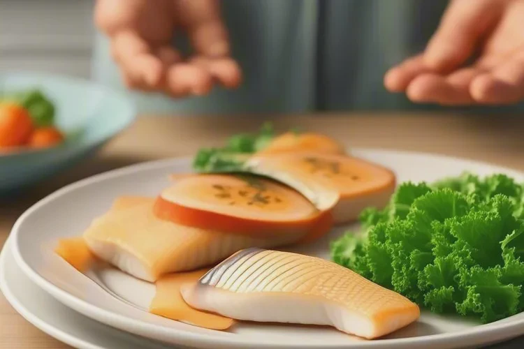 33岁早上空腹血糖12.2是怎么回事(图3)