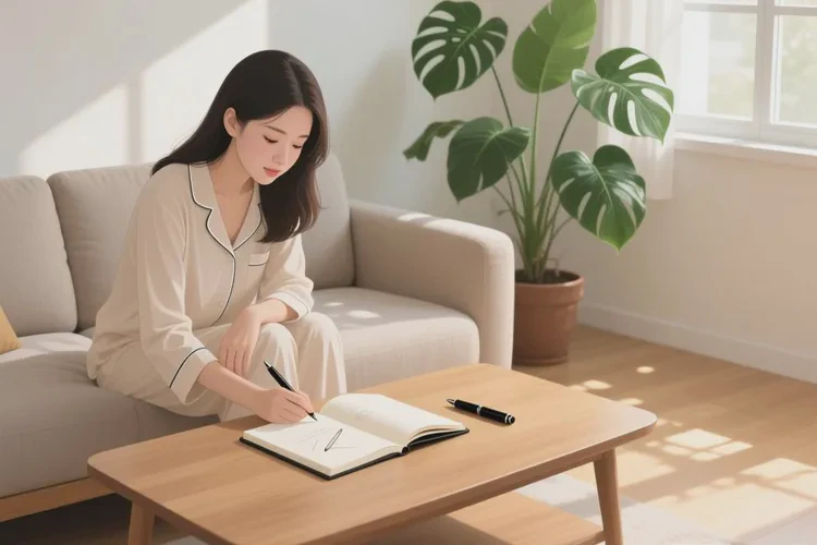 女性四肢起湿疹可以根治吗(图3)