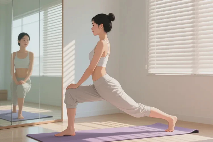 女性小腿上容易起湿疹可以根治吗(图3)