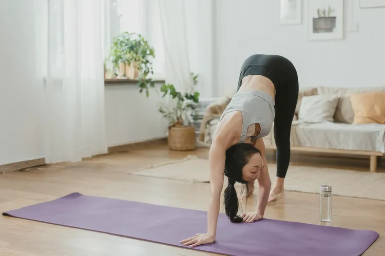 33岁下午血糖11点0是怎么回事(图3)