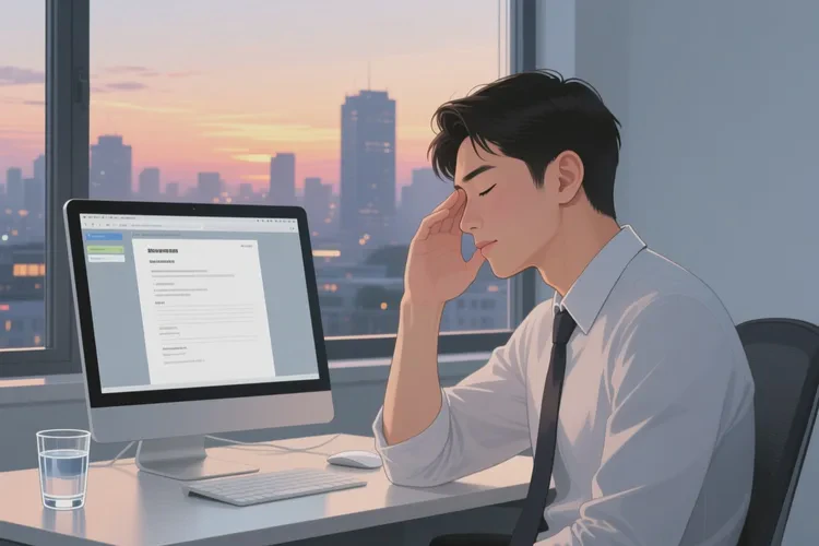 男生脸上经常起湿疹可以根治吗(图4)