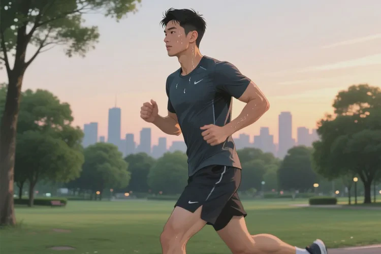 30岁早上血糖5.2是怎么回事(图2)