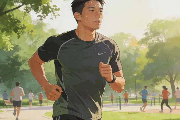 30岁早上血糖20点1是怎么回事(图3)