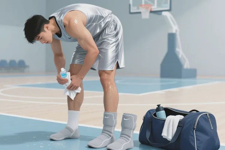 男生全身容易长湿疹可以根治吗(图3)