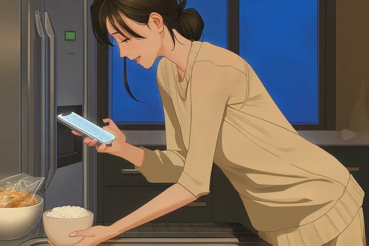 33岁睡前血糖18.7是怎么回事(图1)