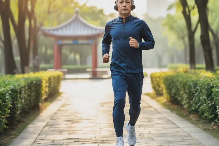 33岁早上血糖16点1是怎么回事(图3)